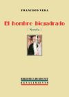 El hombre bicuadrado