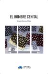 El hombre cenital