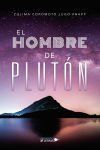 El hombre de Plut?n
