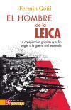 El hombre de la Leica