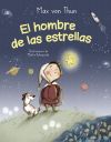 El hombre de las estrellas