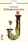 El hombre de los lobos