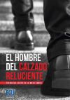 El hombre del calzado reluciente