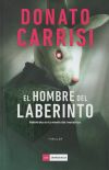 El hombre del laberinto