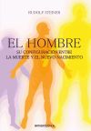 El hombre