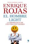 El hombre light (Ebook)