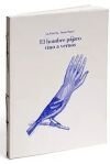 El hombre p&aacute;jaro vino a vernos