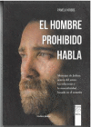 El hombre prohibido habla: Mensajes de Jeshua acerca del amor, las relaciones y la masculinidad basada en el corazón