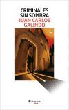 El hombre que fue casi nadie