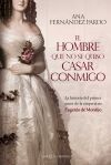 El hombre que no se quiso casar conmigo