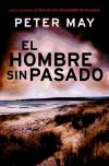 El hombre sin pasado