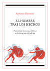 El Hombre Tras Los Hechos