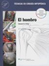 El hombro