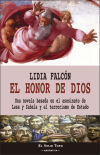 El honor de Dios