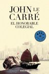 El honorable colegial