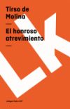 El honroso atrevimiento