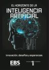 El horizonte de la inteligencia artificial