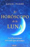 El horóscopo de la luna