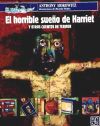 El horrible sueño de Harriet y otros cuentos de terror