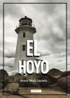 El hoyo