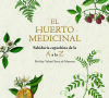 El huerto medicinal