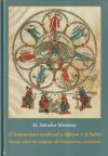 El humanismo medieval y Alfonso X el Sabio