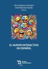 El humor interactivo en espa&ntilde;ol