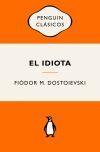 El idiota