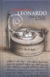 El imaginario de Leonardo. Los códices de Madrid de la BNE