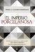 El imperio Porcelanosa (Ebook)