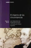 El Imperio De Las Circunstancias