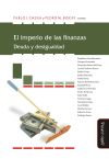 El imperio de las finanzas: Deuda y desigualdad