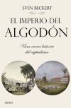 El imperio del algodón