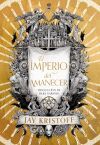 El Imperio Del Amanecer De Jay Kristoff