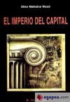 El imperio del capital