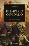 El Imperio Olvidado, N&ordm; 27 De Dan Abnett