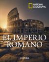 El imperio romano (Ebook)
