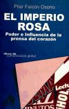 El imperio rosa: poder e influencia de la prensa rosa