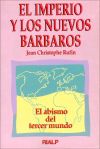 El imperio y los nuevos bárbaros