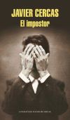 El impostor