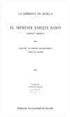 El impresor Enrique Rasco (1847-1910)