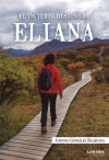 El incierto destino de Eliana