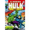 El incre&iacute;ble Hulk 10