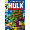 El incre&iacute;ble Hulk 9