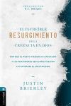 El incre&iacute;ble resurgimiento de la creencia en Dios