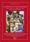 El infierno de los malos escritores