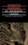 El infierno verde