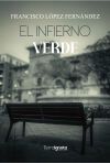 El infierno verde