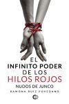 El infinito poder de los hilos rojos