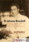 El informe Brusiloff